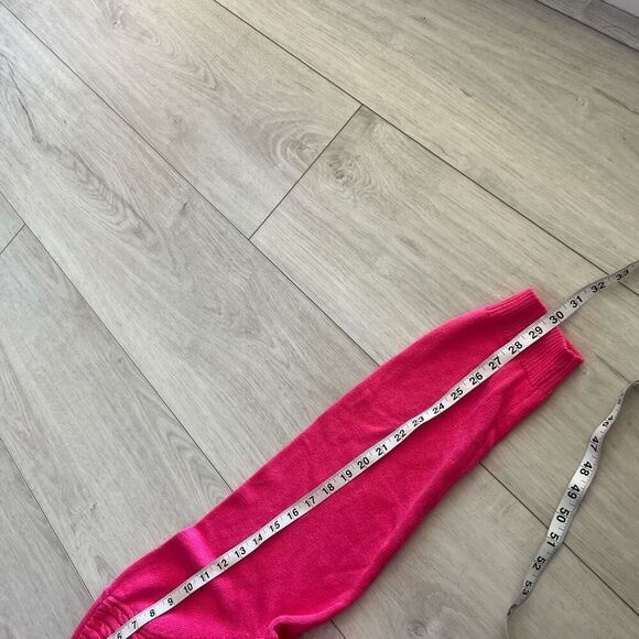 Karen Scott women sweater size xxL - Picture 4 of 7